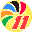 山东11选5